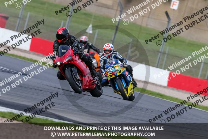 PJ Motorsport 2019;donington no limits trackday;donington park photographs;donington trackday photographs;no limits trackdays;peter wileman photography;trackday digital images;trackday photos